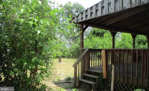 430 Connecticut Ave, Trenton, NJ 08629-1203