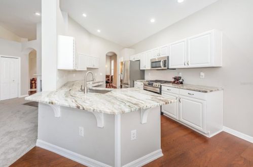 10320 Millport Dr, Tampa FL  33626-1706 exterior