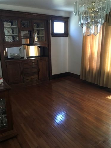 167 Long Ave, Chicago IL 60638-1816 exterior