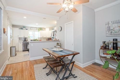 1321 Berks St, Philadelphia PA  19125-2813 exterior