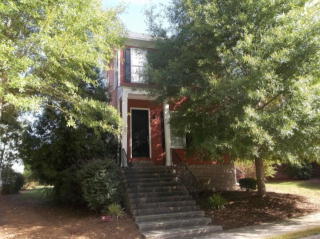 152 Magnolia Blossom Way, Athens, GA 30606-1713
