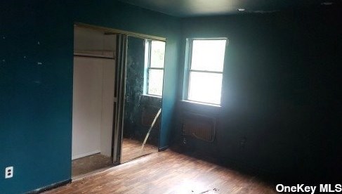 35 Bella Casa Ln, Central Islip NY 11722-2639 exterior