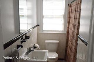 6202 Impala Dr, Richmond VA  23228-5012 exterior