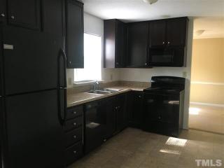 115 Hilary Pl, Cary NC  27513-4148 exterior