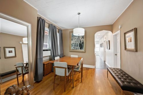 2429 Superior St, Chicago IL 60612-1111 exterior