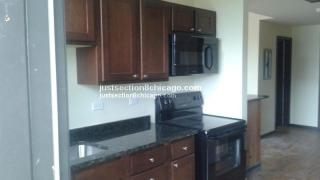 6100 Indiana Ave, Chicago IL  60637-2208 exterior