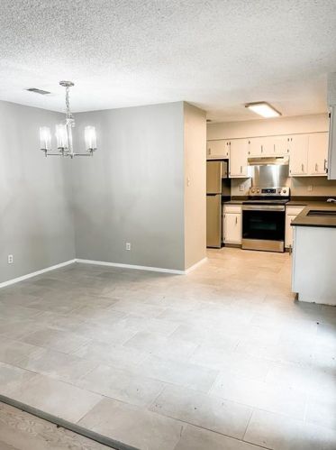 12226 Forsythe Dr, Austin, TX 78759-3153