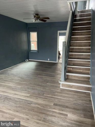 3167 Aramingo Ave, Philadelphia PA  19134-4421 exterior