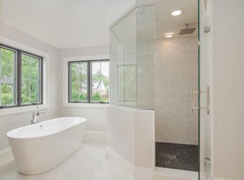 642 Hillside Ave, Elmhurst IL 60126-4247 exterior