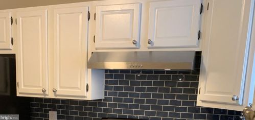 2230 Bouvier St, Philadelphia PA 19132-4322 exterior