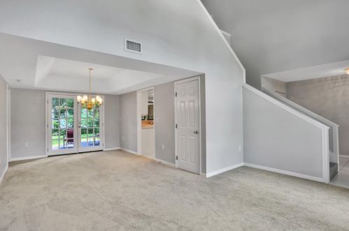 525 San Sebastian Prado, Altamonte Springs FL 32714-2236 exterior