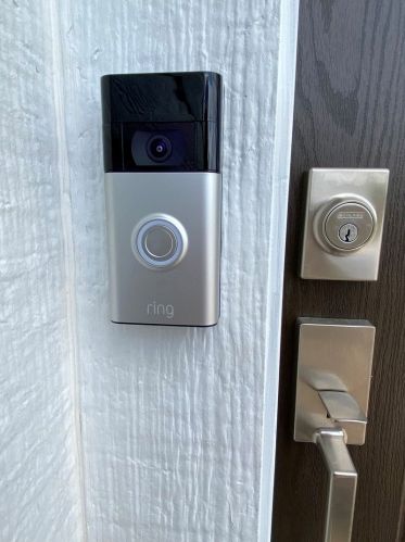 596 Euclid Ave, Elmhurst IL  60126-4336 exterior