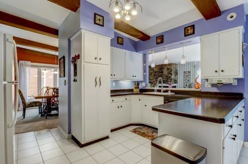 6621 Wisconsin Ave, Milwaukee WI 53213-3914 exterior