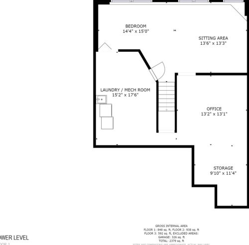 217 Mistwood Ln, Bull Valley IL 60014-4589 exterior