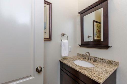 32630 Waterworth Ct, Fulshear TX 77441-4366 exterior