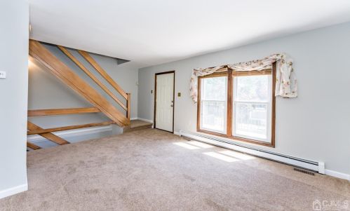 15 Newton Pl, Irvington NJ 07111-1408 exterior