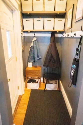 5814 Tacony St, Duluth MN 55807-1261 exterior