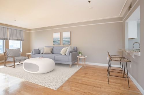 1597 Washington St, Boston, MA