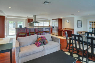 2461 5th Ave, Boca Raton FL  33431-7652 exterior