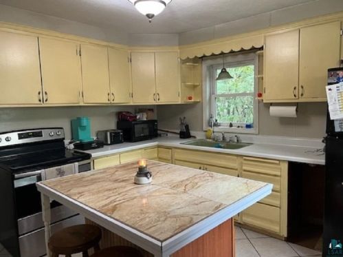 915 White St, Ely MN 55731-1639 exterior