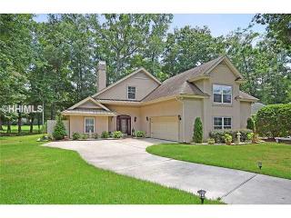 9 Morning Mist Pl, Bluffton, SC 29910-5713