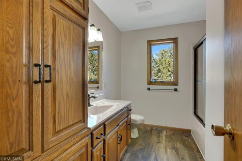 11770 103 Ave, Foley MN 56329-9357 exterior