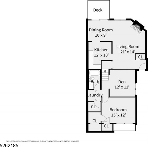 51 Slope, Clinton, NJ 08809-1134