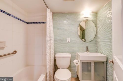 1111 Allison St, Washington DC 20017-2707 exterior