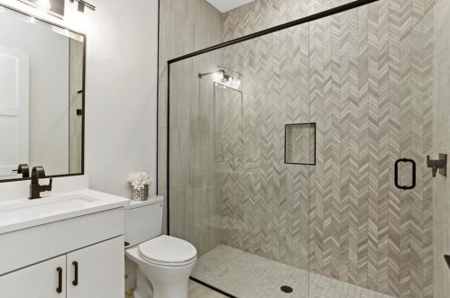 621 Pne St, Orlando FL 32824-7750 exterior