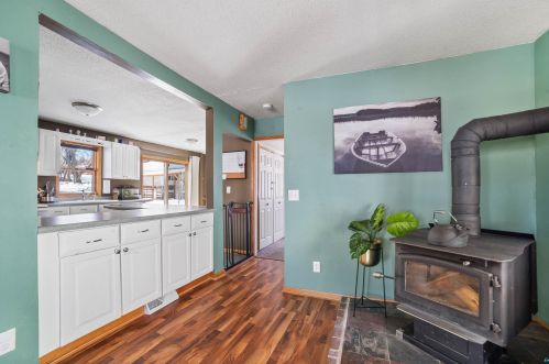 1329 103 Ave, Duluth MN 55808-1722 exterior