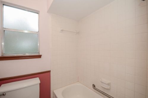 5611 Kiowa Timbers Dr, Humble TX 77346-1929 exterior