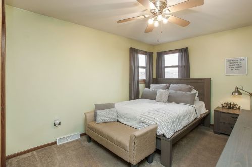 3220 Osage Ave, Chicago IL 60634-2953 exterior