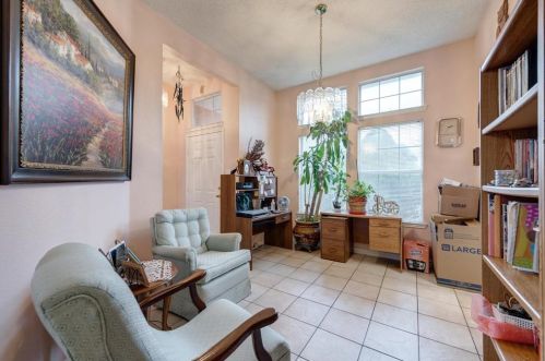 5905 Fox Dr, Frisco TX 75056-4472 exterior