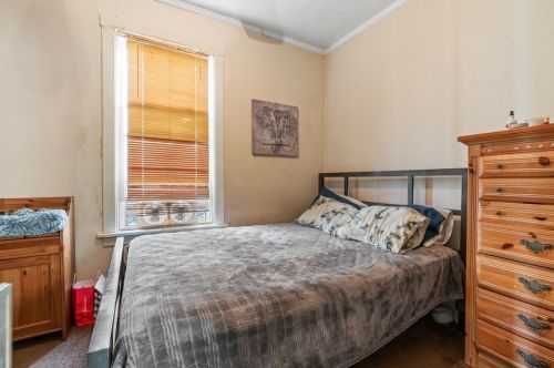 5212 Montrose Ave, Chicago IL 60706-7161 exterior