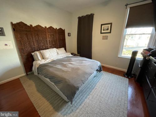 3306 Park Pl, Washington DC  20010-2530 exterior