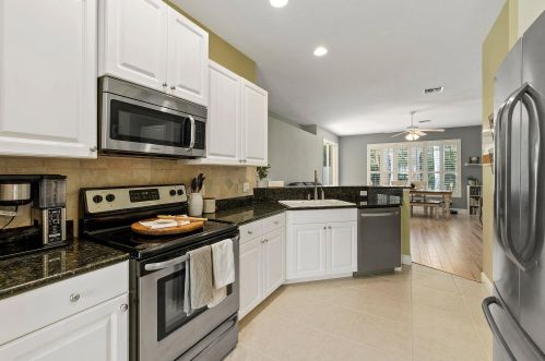 681 Little Kayak Pt, Fort Pierce FL  34983-3516 exterior