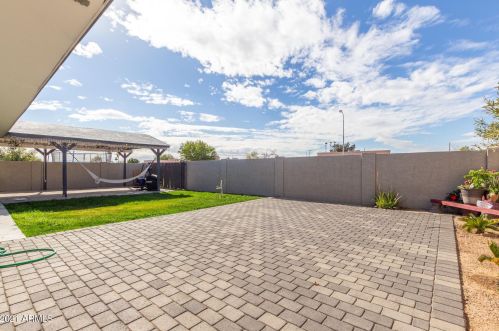 2628 46 Ave, Phoenix AZ 85031-3720 exterior