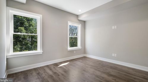 1503 49 St, Philadelphia PA 19143-4411 exterior