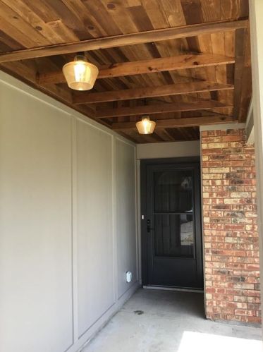 5521 Slay Dr, Frisco, TX 75056-1892