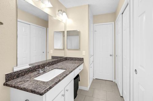 7002 Foxmar Ln, Humble TX 77338-1648 exterior