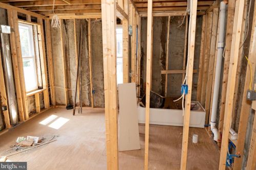 2028 29 St, Philadelphia PA 19132-3022 exterior