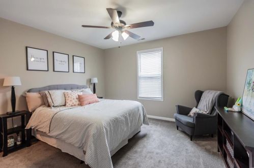 218 Elizabeth Ave, Saint Louis MO 63135-1946 exterior