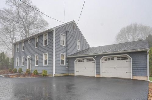 218 Pearl Rd, Torrington, CT 06790-3103
