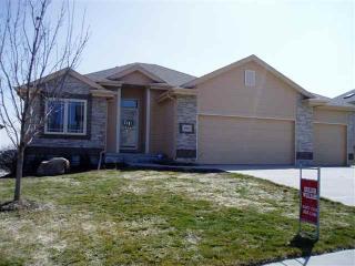 20225 Nina St, Omaha, NE 68130-5079