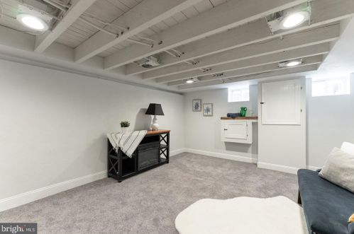 1906 Lawrence St, Philadelphia PA 19140-2406 exterior