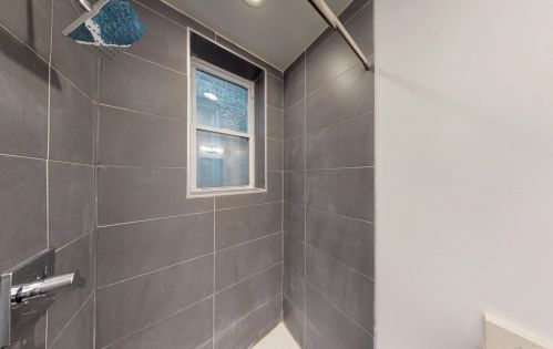 4218 Indiana Ave, Chicago IL 60628-4906 exterior