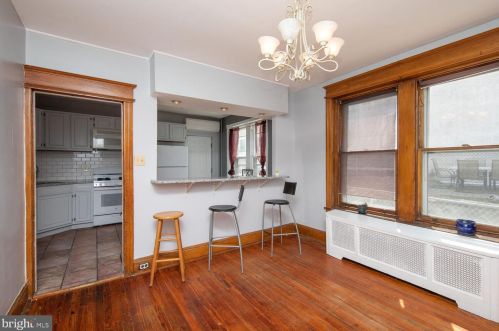 4445 Fleming St, Philadelphia PA 19128-4809 exterior