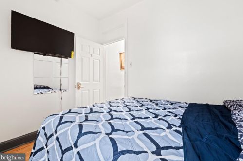 4118 Girard Ave, Philadelphia PA 19125-3305 exterior