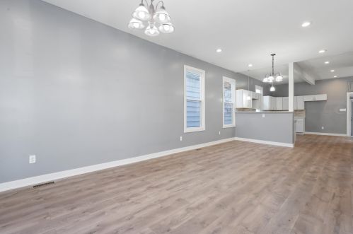 1243 71st St, Chicago IL  60619-1303 exterior