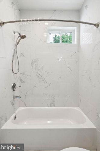 1259 29 St, Philadelphia PA 19132-3027 exterior